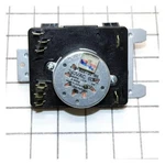 D517559 Speed Queen Timer Dryer V Hz Oem New. Price: $80.00.