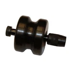 Bmw Injector Puller Schley SCH11800 Brand New!. Price: $89.95.