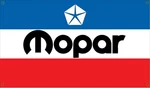 2018-2022 Wrangler Gladiator Wiring Trough Brand New Oe Genuine Mopar 68313577AD. Price: $24.95.