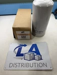 Wix Filters 51849 Heavy Duty Spin-on Hydraulic Free Shipping New. Price: $84.83.