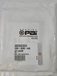 GBK-6565-400 Kit,shim For Pai New. Price: $149.99.