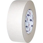 Tape Double Coated 2" 24MMX32.9M 7MIL 591-2 American 50077922849135 New. Price: $52.00.