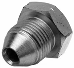 Hydraulic Coupling / Adapter Gates G65599-0010 New. Price: $34.82.