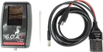 Ibexx 11493 Goat Tuner For Polaris Boost New. Price: $799.00.