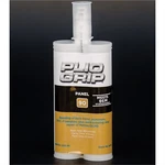 Plio-grip Panel 90, 220 Ml Cartridge PLI.8051 New. Price: $71.33.