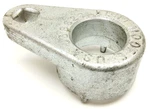 Kent Moore J36629 Wrench Tool Used. Price: $22.95.