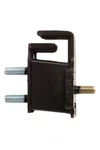Engine Mount Westar EM-2404 New. Price: $18.28.