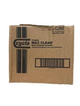 Cyclo - C392 Mac Clean 12 Case New. Price: $38.24.