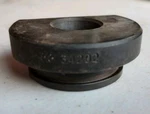 Used Otc Brake Anchor Pin Bushing - 34202 1.0". Price: $32.95.