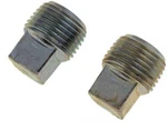 Pipe Plug Dorman 090-001 New. Price: $50.00.