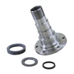 Yukon Gear Axle Dana 44 & Gm 10 Bolt Front Hole Spindle (yp 706529) New. Price: $148.95.