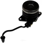 Clutch Slave Cylinder Dorman CS650212 New. Price: $247.39.