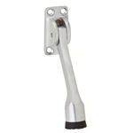 Ives FS45226D4 By Schlage 452B26D In Kick Down Door Stop New. Price: $41.70.