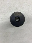 Miller Dodge Jeep Chrysler Mopar 2016200210 Transmission Pump Reminder SK57T Used. Price: $35.96.