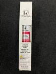 Genuine Honda Touch Up Paint Rallye Red 08703-R513AH-A1 / 08703-R513-ES New. Price: $21.50.