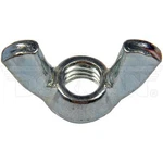 Dorman 878-508BX Wing Nut Class M8 1.25 New. Price: $29.43.