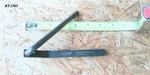 68 69 70 Oldsmobile Rochester 4MV Carburetor Specialty Tool Borroughs BT-3565 Used. Price: $22.99.
