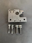 Ford Rotunda 205-368 Otc Differential Housing Spreader Adapter F150 T96T-4000-A Used. Price: $189.95.