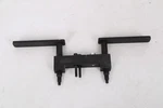 Kent-moore EN-52462-A Camshaft Alignment Tool 2.0 2.7 Lsy L3B Used. Price: $174.95.