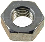 Dorman 431-110 Hex Nut-class 8- Thread Size M10-1.25, Height 8MM New. Price: $21.99.