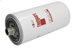 Fleetguard HF35140 Hydraulic Filter Nuovo. Price: $66.06.