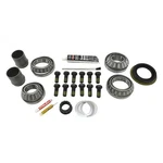 Yukon Master Overhaul Kit For Chrysler 10.5" Differential New. Price: $425.15.