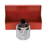 Tusk Adjustable Fork Seal Driver 26-45MM Husqvarna Wxc 350 1992-1994 New. Price: $50.07.