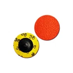 Norton 66261162318 Abrasives 2" Speed-lok Tr DISC/25 Per Box New. Price: $71.40.