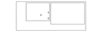 Genuine Nissan Tire Information Label 99090-4RA1A New. Price: $10.65.