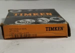 New Timken 471316 Multi Purpose Seal Nib ***make Offer***. Price: $18.30.