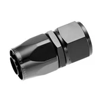 Redhorse Fitting 1000-12-2; Reusable Swivel Hose End Black -12AN Straight New. Price: $16.64.