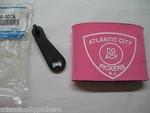 Mazda Specialty Tool 49SO-19-007A New. Price: $35.77.