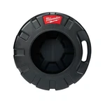 Milwaukee 47-53-2871 Cable Container For M18 Fuel Sewer Sectional Machine New. Price: $131.08.