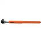 Lang Tools (kastar) 6571 - 5/16" 10MM Extra Long Battery Terminal Wrench New. Price: $21.17.
