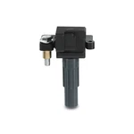 Mishimoto Ignition Coil, Fits Subaru Wrx/sti 2.5L 2011+ New. Price: $64.95.