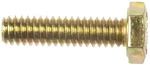 Bolt Dorman 981-225D New. Price: $22.81.