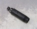 Ford 307-673 Otc Rotunda Outer Input Shaft Seal Remover Used. Price: $29.99.