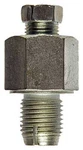 Engine Oil Drain Plug Dorman 090-086 New. Price: $17.38.