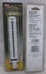 Bayco Fluorescent Replacement Bulb 13W 12VDC SL-213 New Lot Two #560B. Price: $12.99.