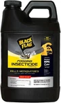 Black Flag 190256 64OZ Mosquito Fly Pest Fogger Fogging Insecticide Usa New. Price: $32.99.