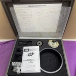 Miller Special Tools 10089 2008 Dodge Nitro & Jeep Liberty Axle Kit Set New. Price: $125.00.