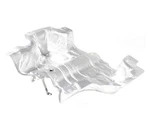 Mopar 06105242AA New. Price: $12.89.