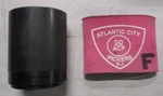 Miller Tool 6888 Transfer Shaft Front Output Seal Installer (NV241/242/243/249) Used. Price: $45.00.