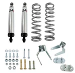 QA1 Rear Pro Coilover Conversion System RCK52357 New. Price: $1109.95.