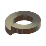 Saf Holland XB-LW-M16-Z Washer New. Price: $23.52.