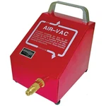 Global Parts Distributors Service Item 5811260 New. Price: $80.87.