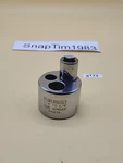 Powerbuilt 648639 Broken Stud & Bolt Remover: 1/4" To 3/4" Used. Price: $35.99.