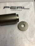 J-41665-1A J-41665-2 Crankshaft Balancer And Sprocket Installer Set New. Price: $80.00.