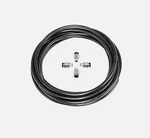 Arb Differential Breather Kit Tube Fitting 170113 New. Price: $41.99.