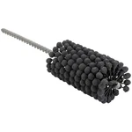 Tusk Flexible Cylinder Hone 46-48MM For Suzuki RM85 2002-2009,2012-2013,2015-23 New. Price: $40.41.